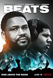 Beats 2019