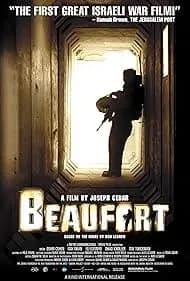 Beaufort 2008