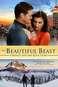 Beautiful Beast 2013