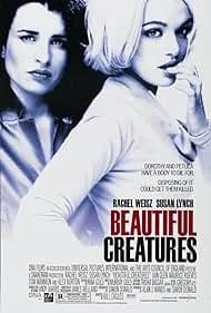Beautiful Creatures (2001)