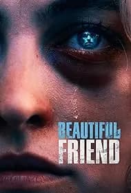 Beautiful Friend 2025
