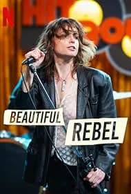 Beautiful Rebel 2024