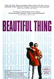 Beautiful Thing 1996