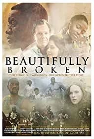 Beautifully Broken 2018