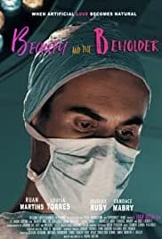 Beauty and the Beholder 2018