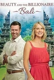 Beauty and the Billionaire: Bali 2024