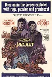 Becket (1964)