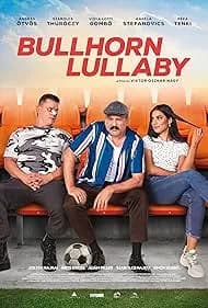 Becsúszó szerelem 2021