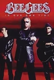 Bee Gees: In Our Own Time (2014)