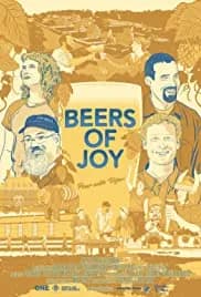 Beers of Joy 2019