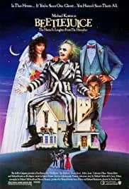 Beetlejuice (1988)