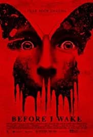 Before I Wake (2016)