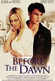 Before the Dawn 2019