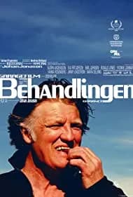 Behandlingen (2009)