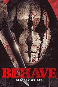 Behave 2024
