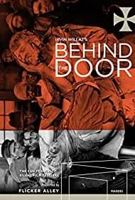 Behind the Door (1919)