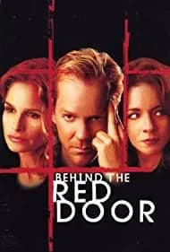 Behind the Red Door 2003