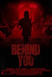 Behind You 2020
