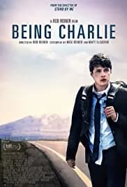 Being Charlie (2015)