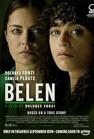 Belén 2025