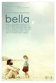 Bella 2007
