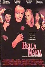 Bella Mafia (1997)