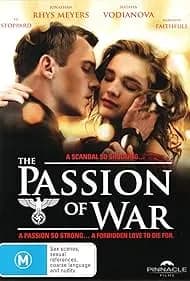 Belle du Seigneur 2012