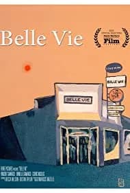 Belle Vie 2022