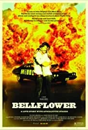 Bellflower 2011