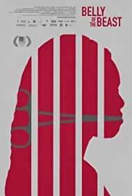 Belly of the Beast 2020