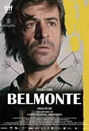 Belmonte 2018