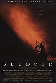Beloved (1998)