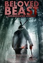 Beloved Beast 2018