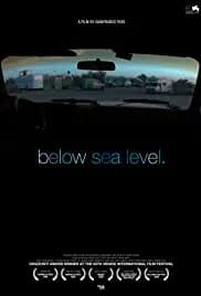 Below Sea Level 2008