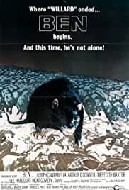 Ben 1972