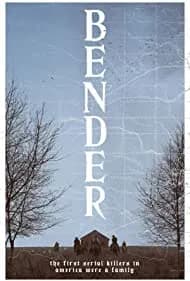 Bender (2017)