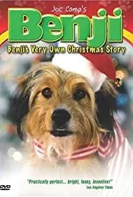 Benji's Very Own Christmas Story (1978)