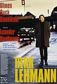 Berlin Blues 2003