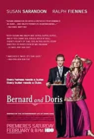 Bernard and Doris (2007)
