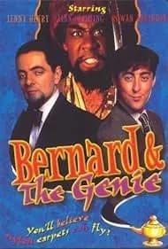 Bernard and the Genie 1992