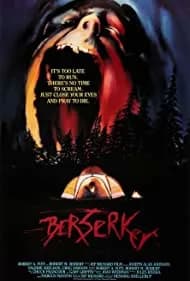 Berserker (1987)