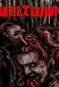 Berserkers 2014