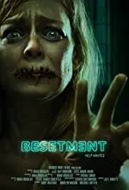 Besetment 2017