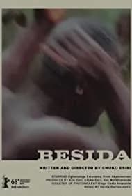 Besida (2018)