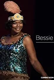 Bessie (2015)
