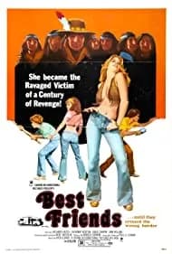 Best Friends 1975