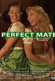 Best Sex Ever! (2017)