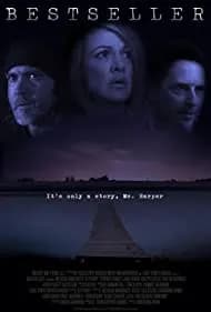 Bestseller (2016)
