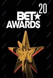 BET Awards 2020 (2020)