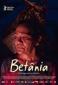 Betânia 2024